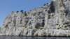 calanques22_small.jpg
