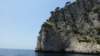 calanques25_small.jpg