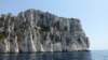 calanques27_small.jpg