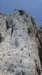 calanques30_small.jpg
