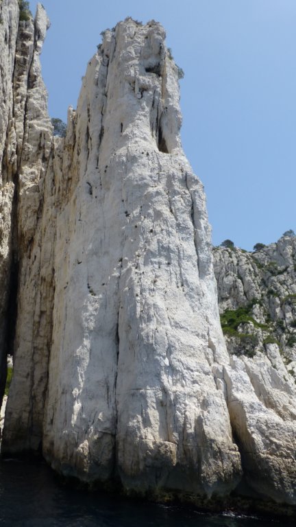 calanques31.jpg