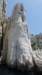 calanques31_small.jpg