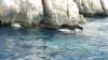 calanques34_small.jpg