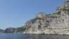 calanques38_small.jpg