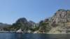 calanques47_small.jpg