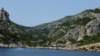 calanques48_small.jpg