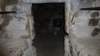 chateaudif10_small.jpg