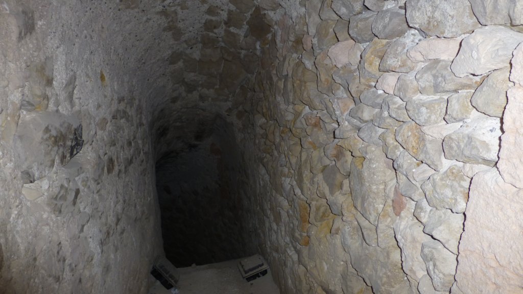 chateaudif25.jpg