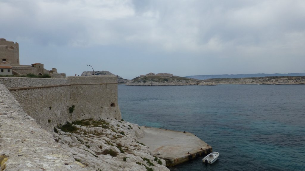 chateaudif31.jpg