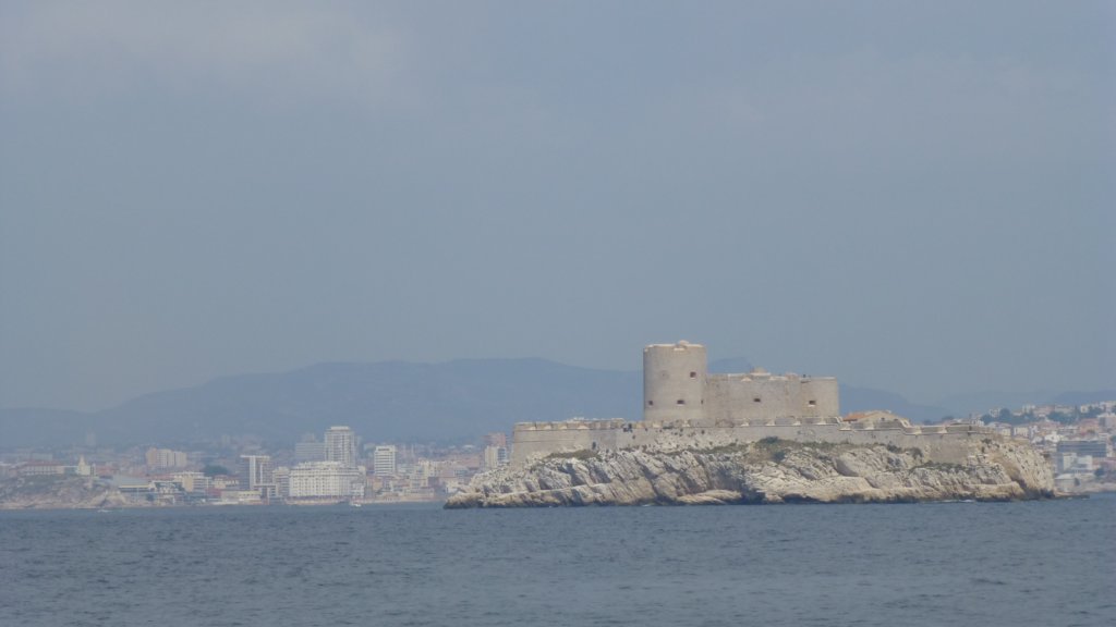 chateaudif35.jpg