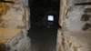 chateaudif9_small.jpg