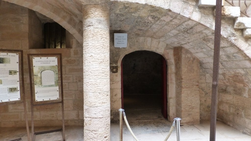 photo11.jpg