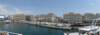 photo5_small.jpg