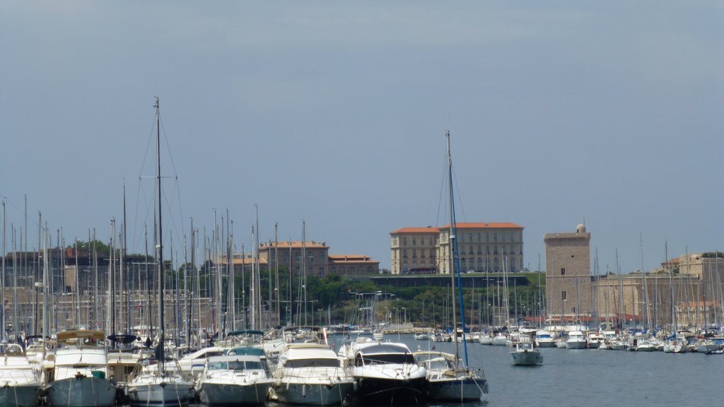 photo7.jpg