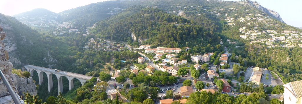 lejardinexotique10.jpg