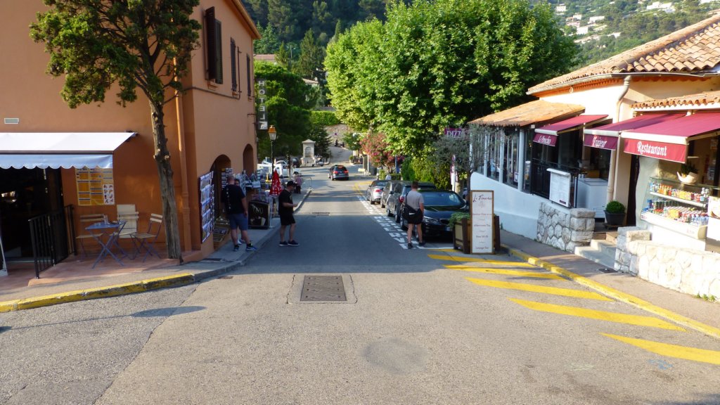 photo.jpg