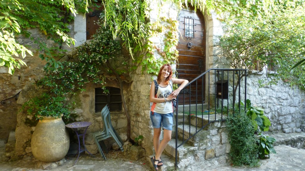 photo16.jpg