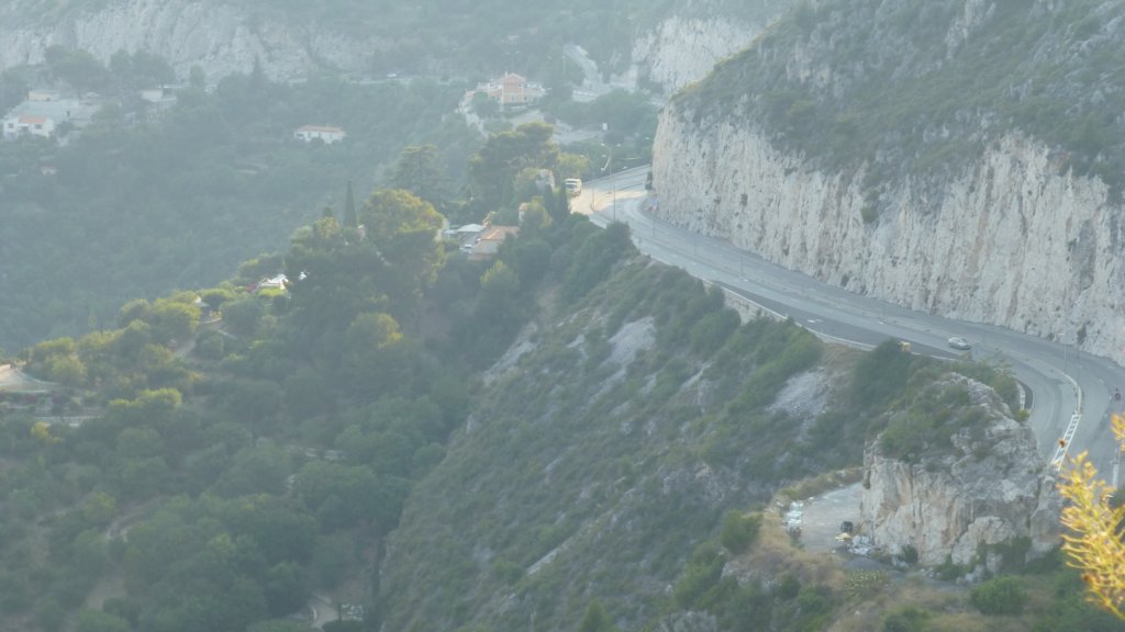 photo23.jpg