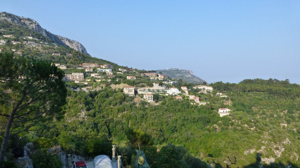 photo3.jpg
