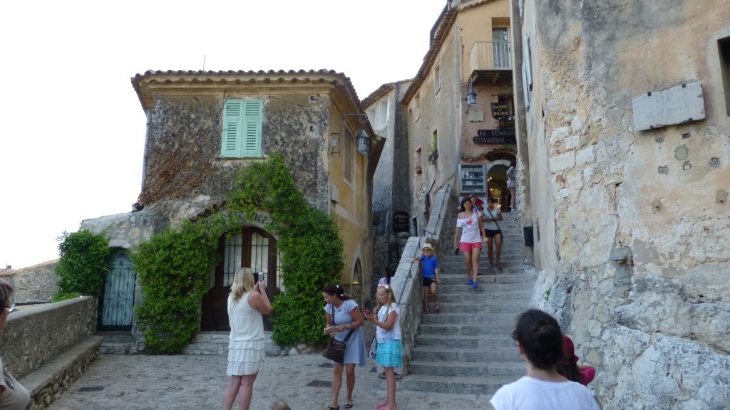 photo5.jpg