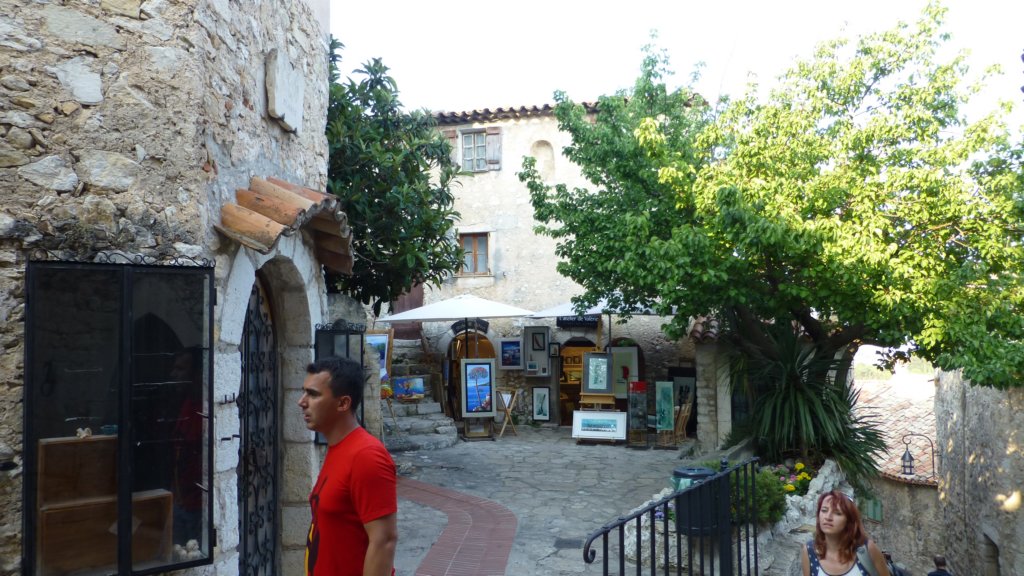 photo9.jpg