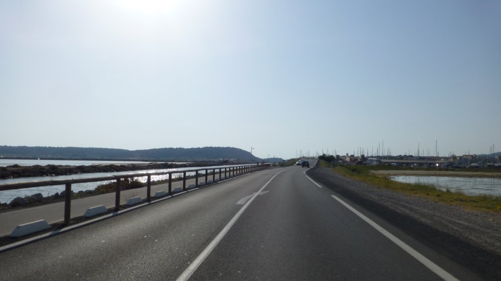 photo11.jpg