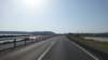 photo11_small.jpg