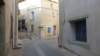 photo20_small.jpg