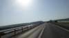 photo7_small.jpg