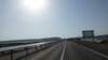 photo8_small.jpg