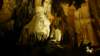 lagrottedesdemoiselles29_small.jpg