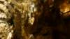 lagrottedesdemoiselles59_small.jpg
