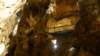 lagrottedesdemoiselles62_small.jpg