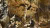lagrottedesdemoiselles69_small.jpg