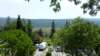 photo3_small.jpg