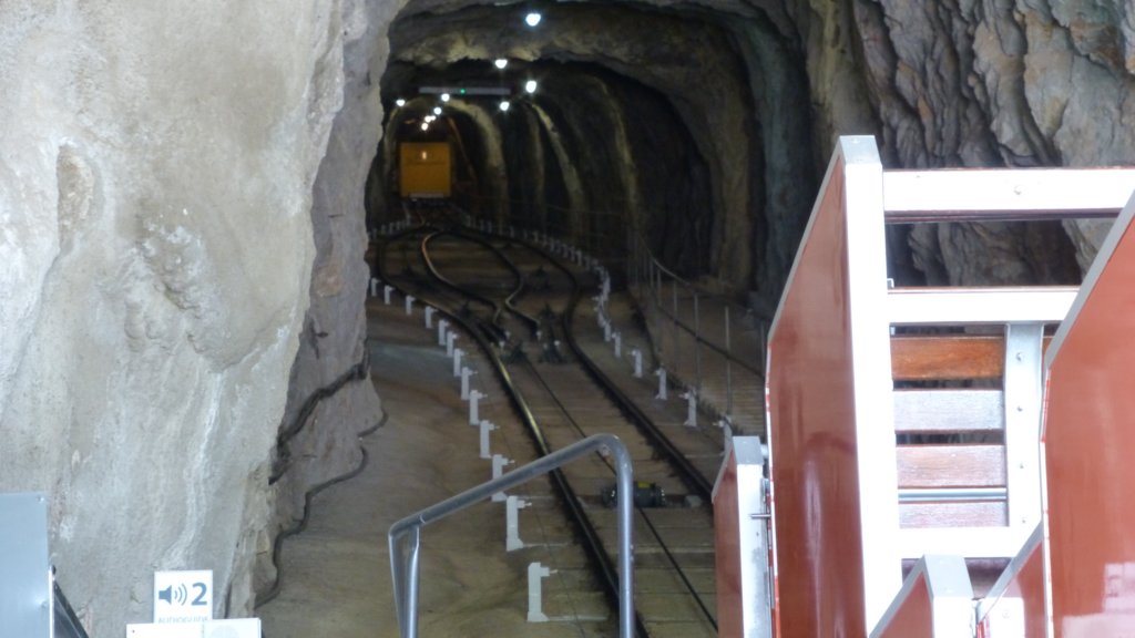 photo7.jpg