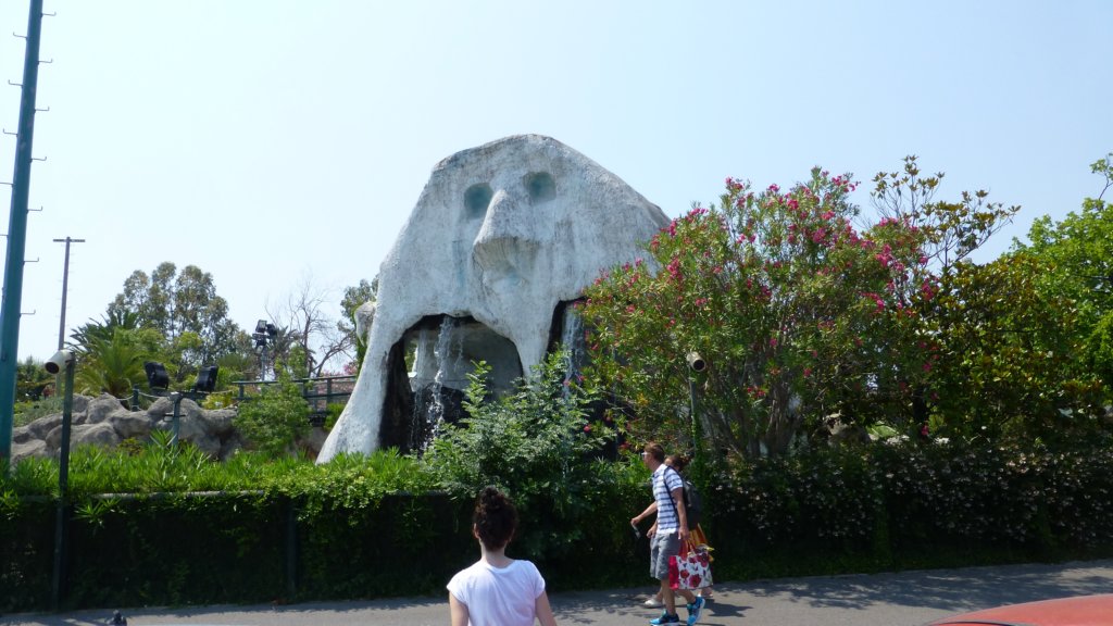 marineland.jpg