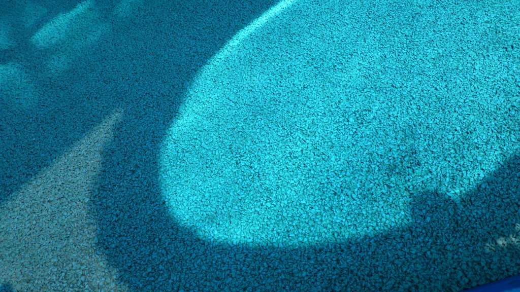 photo8.jpg