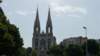 iglesiasanvicentedepaul2_small.jpg