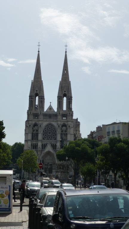 iglesiasanvicentedepaul3.jpg