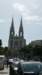 iglesiasanvicentedepaul3_small.jpg