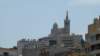 notredamedelagarde21_small.jpg