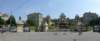 palaislongchamp10_small.jpg