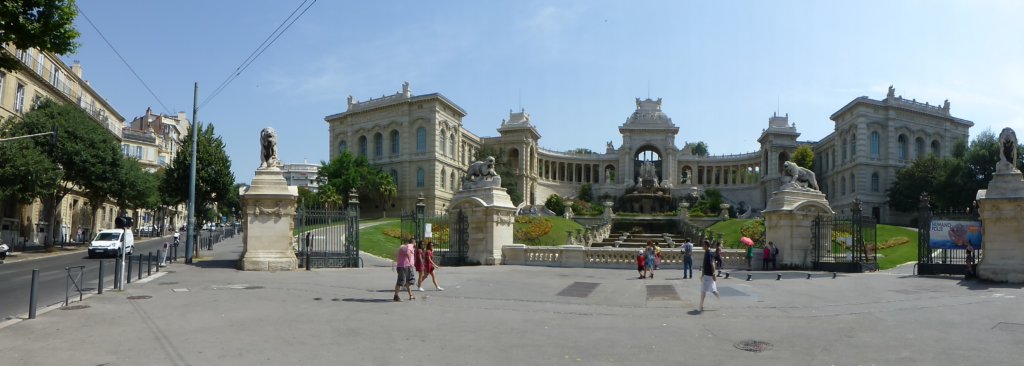 palaislongchamp11.jpg