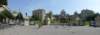 palaislongchamp11_small.jpg