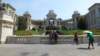 palaislongchamp13_small.jpg