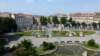 palaislongchamp2_small.jpg