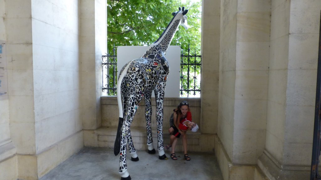 palaislongchamp4.jpg