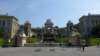 palaislongchamp8_small.jpg