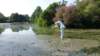 parcborely6_small.jpg